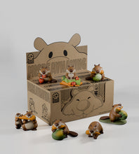 Load image into Gallery viewer, MISBEAVHAVING Blind Box
