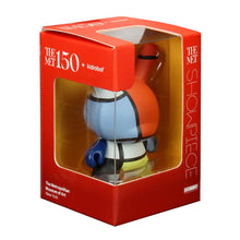 Load image into Gallery viewer, The Met 3-Inch Showpiece Dunny - Mondrian Composition

