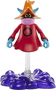 Masters of the Universe Cartoon Collection Action Figure - Orko