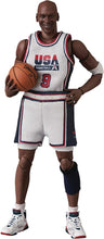 Load image into Gallery viewer, Medicom Michael Jordan MAFEX (Team USA) Figure
