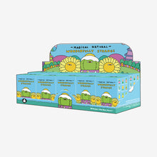 Load image into Gallery viewer, Pop Mart Official Magical Natural Wonderfully Strange Blind Box
