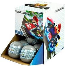Load image into Gallery viewer, Tomy Mario Kart Pull Back Racer Blind Packs

