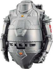 Load image into Gallery viewer, Bandai Namco Godzilla Transforming Egg Mechagodzilla
