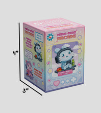 Load image into Gallery viewer, Mega-Mini Arcade Blind Box
