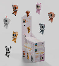 Load image into Gallery viewer, Tiny Shiny Hineys Peekers Blind Box
