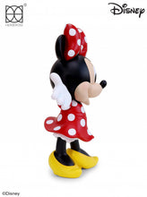 Load image into Gallery viewer, Herocross Mini Mouse Collectible Vinyl Figure
