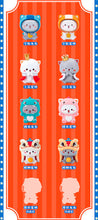 Load image into Gallery viewer, Mitao Cat Series 3 Blind Box

