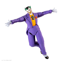 Load image into Gallery viewer, Mondo The Joker 1/6th Scale Action Figure
