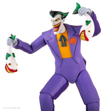 Load image into Gallery viewer, Mondo The Joker 1/6th Scale Action Figure
