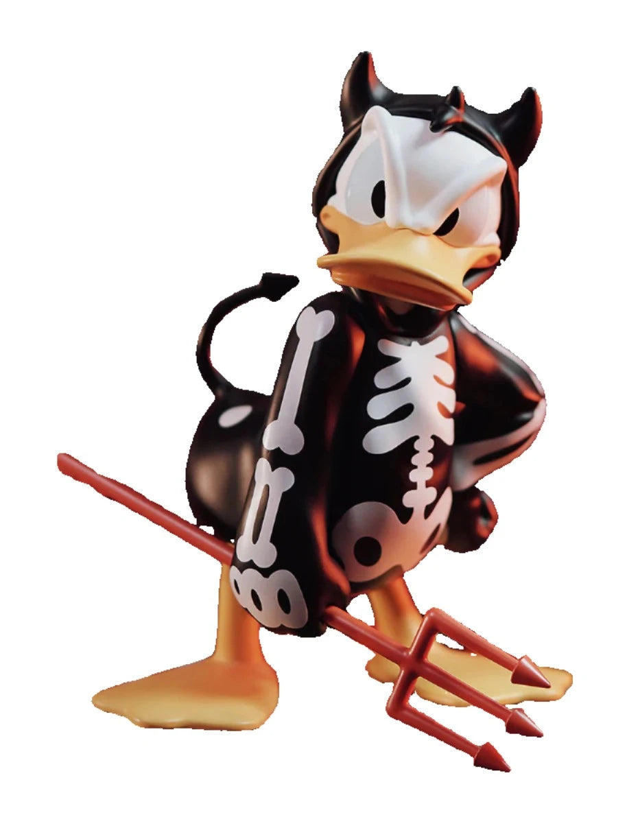 Disney – 3DRetro