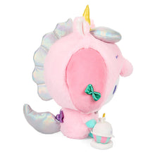 Load image into Gallery viewer, Hello Kitty and Friends My Melody Unicorn Plush
