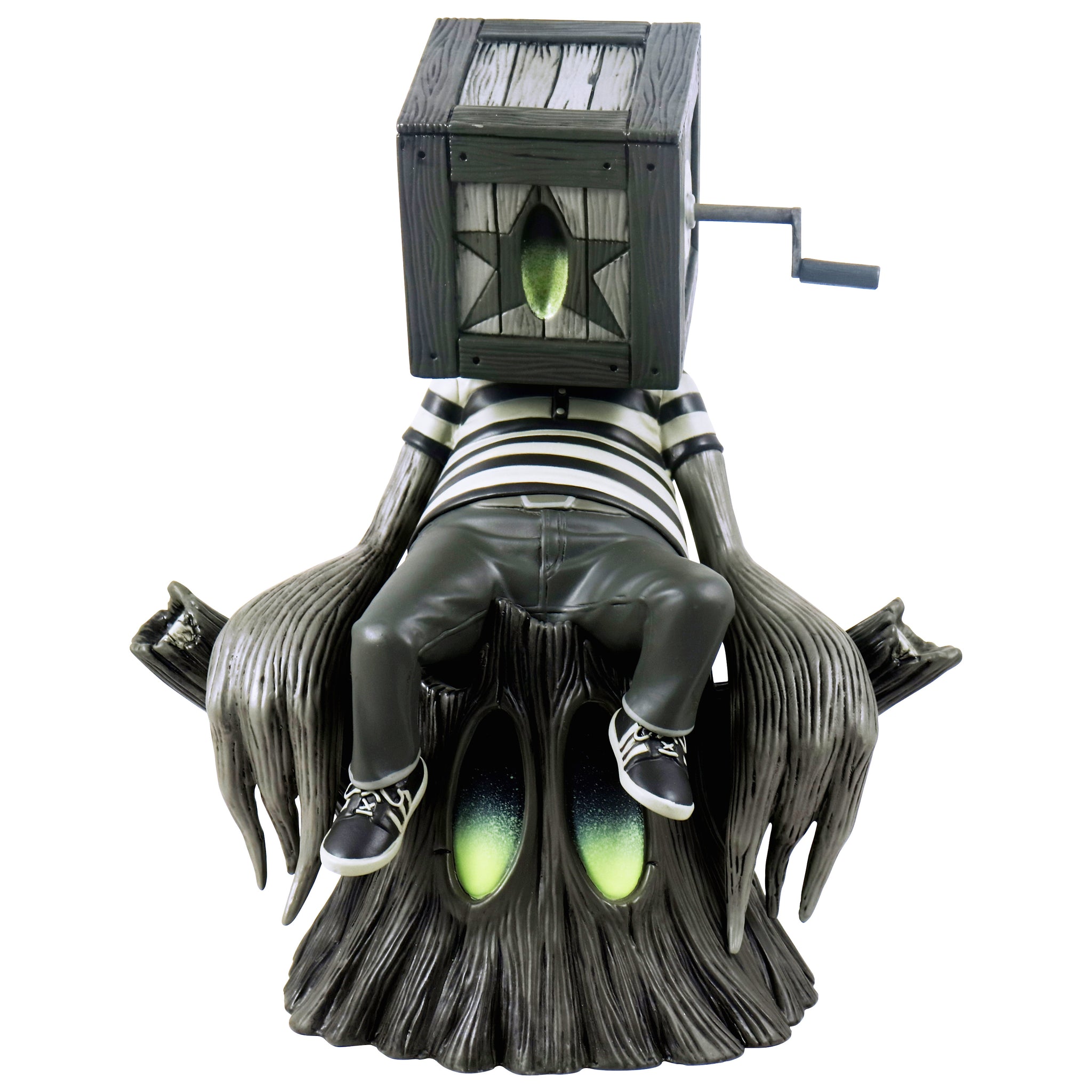 3DRetro Products – Page 4