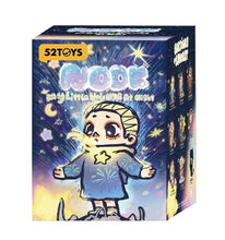 Load image into Gallery viewer, Nook My Universe at Night Blind Box
