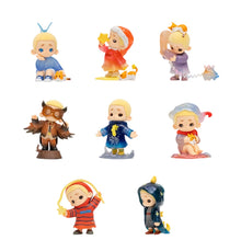 Load image into Gallery viewer, Nook My Universe at Night Blind Box
