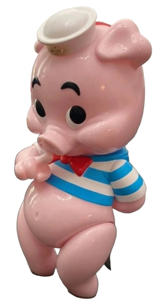 OGPiggums_grande.webp?v=1715634594 OGPiggums_grande.webp?v=1715634594