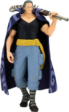 Load image into Gallery viewer, Banpresto One Piece The Shukko Figure - Benn Beckman
