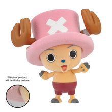 Load image into Gallery viewer, One Piece Fluffy Puffy Chopper (Ver. A)

