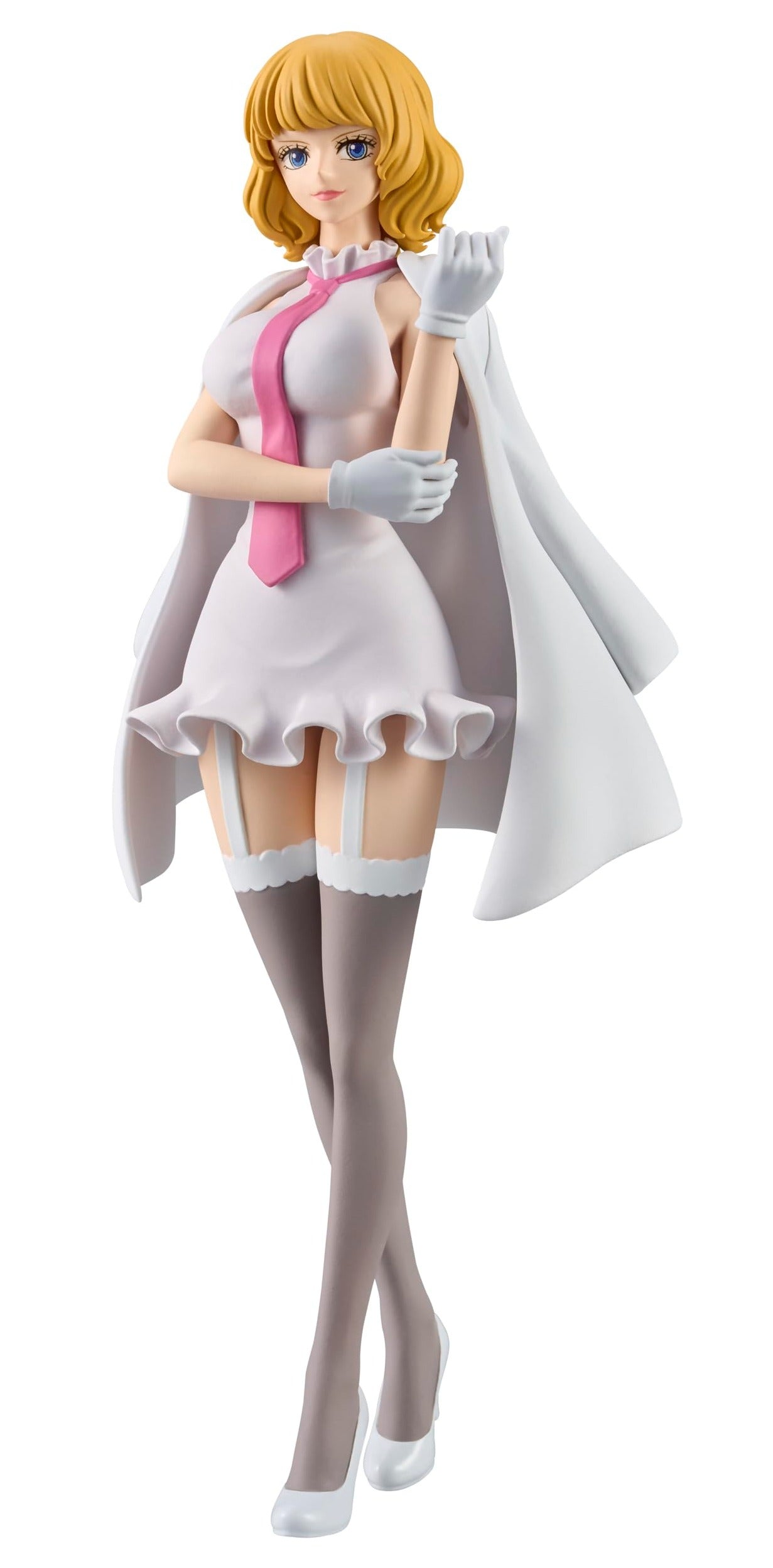OnePieceStussyFig2_2048x.jpg?v