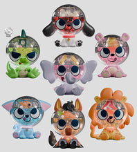 Load image into Gallery viewer, Open Minded Blind Box
