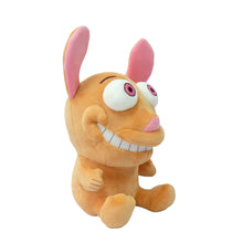 Load image into Gallery viewer, Super7  SUPERDUPER PLUSH MTV WAVE 01 - REN
