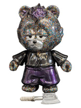 Load image into Gallery viewer, Funky Geek Momojiro - Glitter
