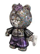 Load image into Gallery viewer, Funky Geek Momojiro - Glitter
