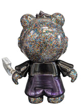 Load image into Gallery viewer, Funky Geek Momojiro - Glitter

