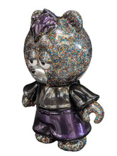 Load image into Gallery viewer, Funky Geek Momojiro - Glitter
