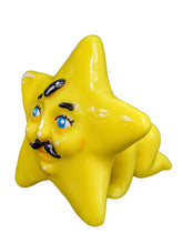 Load image into Gallery viewer, Ouch and Oops Starman
