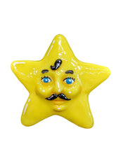 Load image into Gallery viewer, Ouch and Oops Starman
