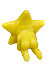 Load image into Gallery viewer, Ouch and Oops Starman
