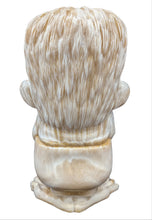 Load image into Gallery viewer, Monster Farm - Boo(White/Gold Glitter)
