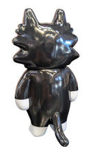 Load image into Gallery viewer, Flat Cat (Mr. Potter)
