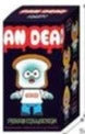 Pan Dead Blind Box