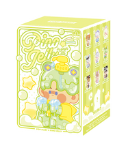 Load image into Gallery viewer, Pop Mart Official Pino Jelly In Your Life Blind Box
