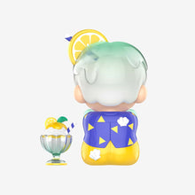 Load image into Gallery viewer, Pop Mart Official Pino Jelly Smoothies Party Figure
