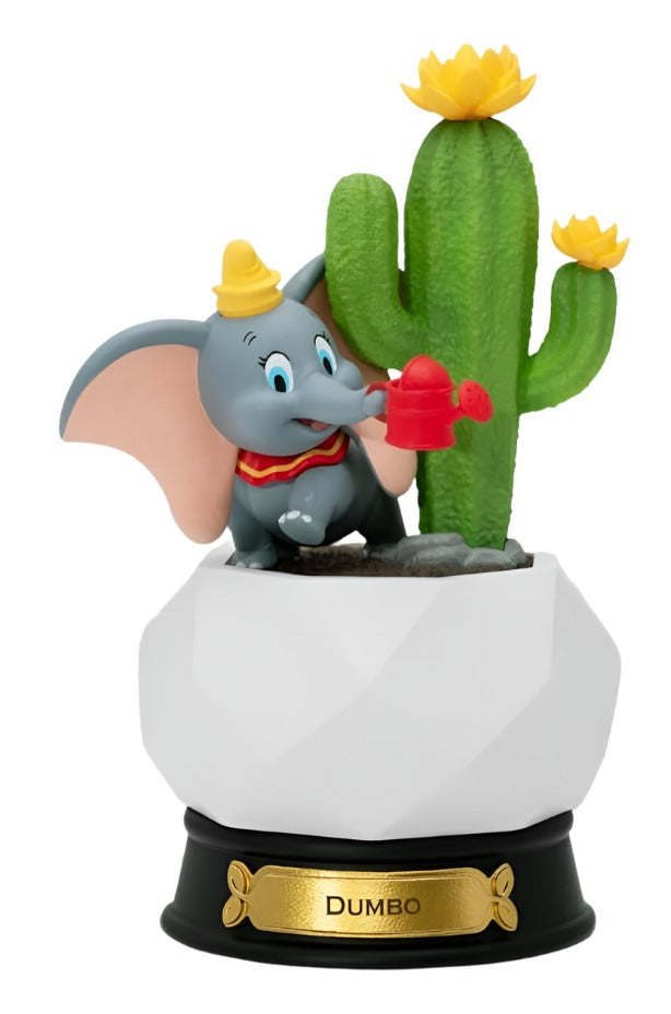 Beast Kingdom Disney Pocket Plants - Dumbo