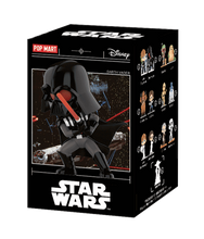 Load image into Gallery viewer, Pop Mart Official Star Wars Series Blind Box
