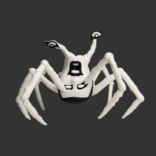 Load image into Gallery viewer, PUNKDRUNKERS THE THING x AITSU CROSSOVER PROJECT
