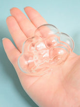 Load image into Gallery viewer, RAINDROP mini clear

