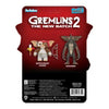 Super7 Gremlins ReAction Figure - Gizmo (Battle Ready Character Card)