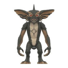 Load image into Gallery viewer, Super7 Gremlins ReAction Figure - Mohawk (Character Card)
