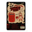 Load image into Gallery viewer, Halloween Kids ReAction Figures - Czarface
