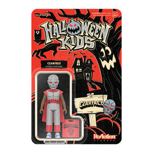 Load image into Gallery viewer, Halloween Kids ReAction Figures - Czarface
