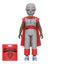 Load image into Gallery viewer, Halloween Kids ReAction Figures - Czarface
