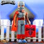Load image into Gallery viewer, Halloween Kids ReAction Figures - Czarface
