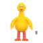 Load image into Gallery viewer, Sesame Street ReAction Figures Wave 03 - Big Bird
