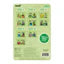 Load image into Gallery viewer, Sesame Street ReAction Figures Wave 5  Abby Cadabby
