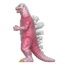 Load image into Gallery viewer, Toho ReAction Figures - Godzilla &#39;54 (Cherry Blossom Festival)
