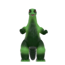 Load image into Gallery viewer, Super7 TOHO REACTION FIGURES - MARUSAN L-TAIL (GLOW)
